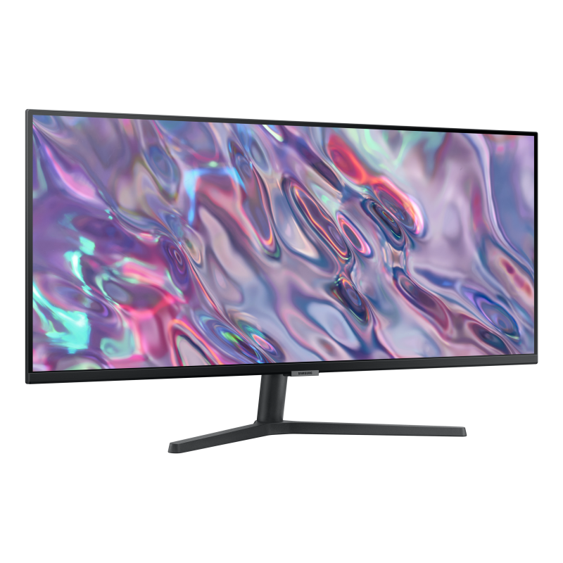 samsung-s50gc-led-display-86-4-cm-34-3440-x-1440-pixeles-ultrawide-quad-hd-negro-4.jpg