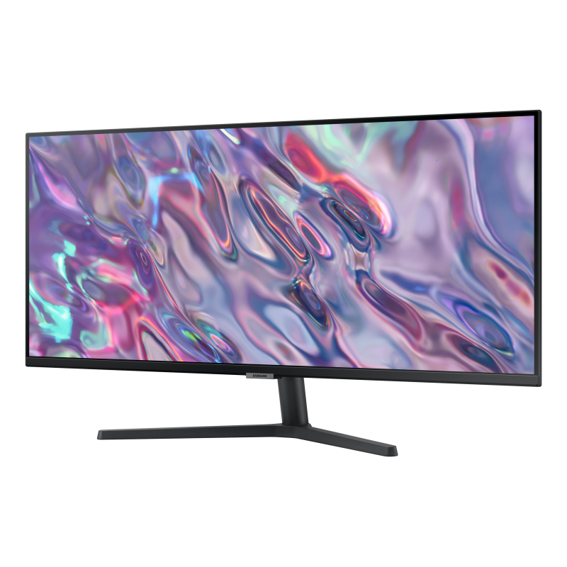 samsung-s50gc-led-display-86-4-cm-34-3440-x-1440-pixeles-ultrawide-quad-hd-negro-5.jpg