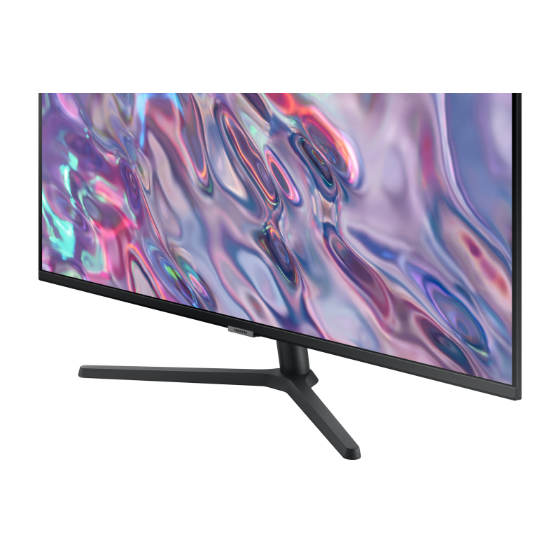 samsung-s50gc-led-display-86-4-cm-34-3440-x-1440-pixeles-ultrawide-quad-hd-negro-6.jpg