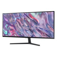 samsung-s50gc-led-display-86-4-cm-34-3440-x-1440-pixeles-ultrawide-quad-hd-negro-7.jpg