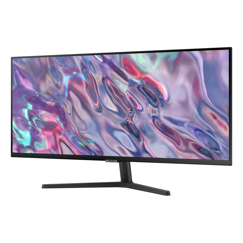 samsung-s50gc-led-display-86-4-cm-34-3440-x-1440-pixeles-ultrawide-quad-hd-negro-7.jpg