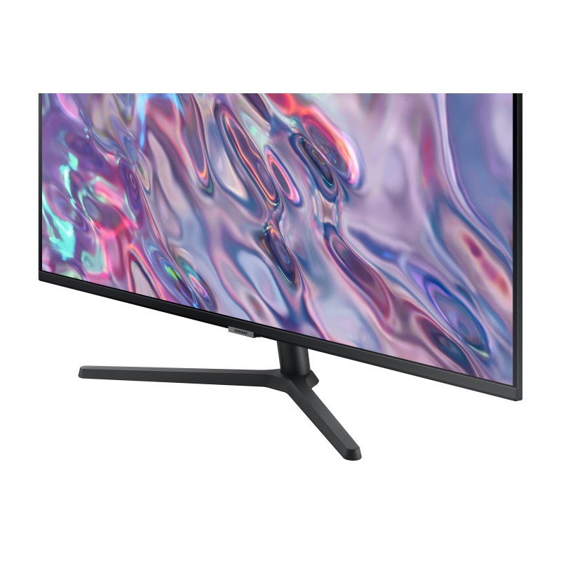samsung-s50gc-led-display-86-4-cm-34-3440-x-1440-pixeles-ultrawide-quad-hd-negro-8.jpg