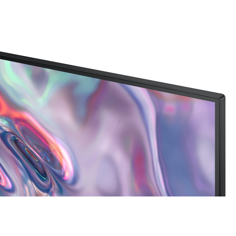 samsung-s50gc-led-display-86-4-cm-34-3440-x-1440-pixeles-ultrawide-quad-hd-negro-9.jpg