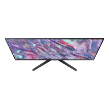 samsung-s50gc-led-display-86-4-cm-34-3440-x-1440-pixeles-ultrawide-quad-hd-negro-10.jpg