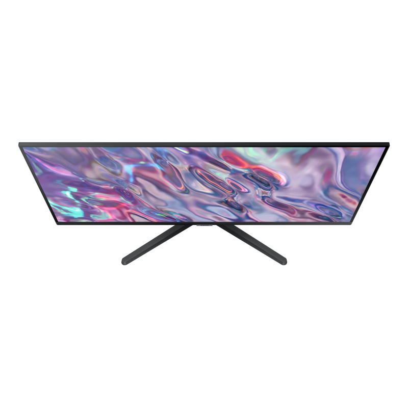 samsung-s50gc-led-display-86-4-cm-34-3440-x-1440-pixeles-ultrawide-quad-hd-negro-10.jpg