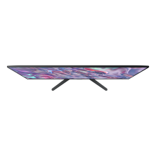 samsung-s50gc-led-display-86-4-cm-34-3440-x-1440-pixeles-ultrawide-quad-hd-negro-11.jpg