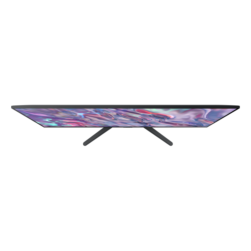 samsung-s50gc-led-display-86-4-cm-34-3440-x-1440-pixeles-ultrawide-quad-hd-negro-11.jpg