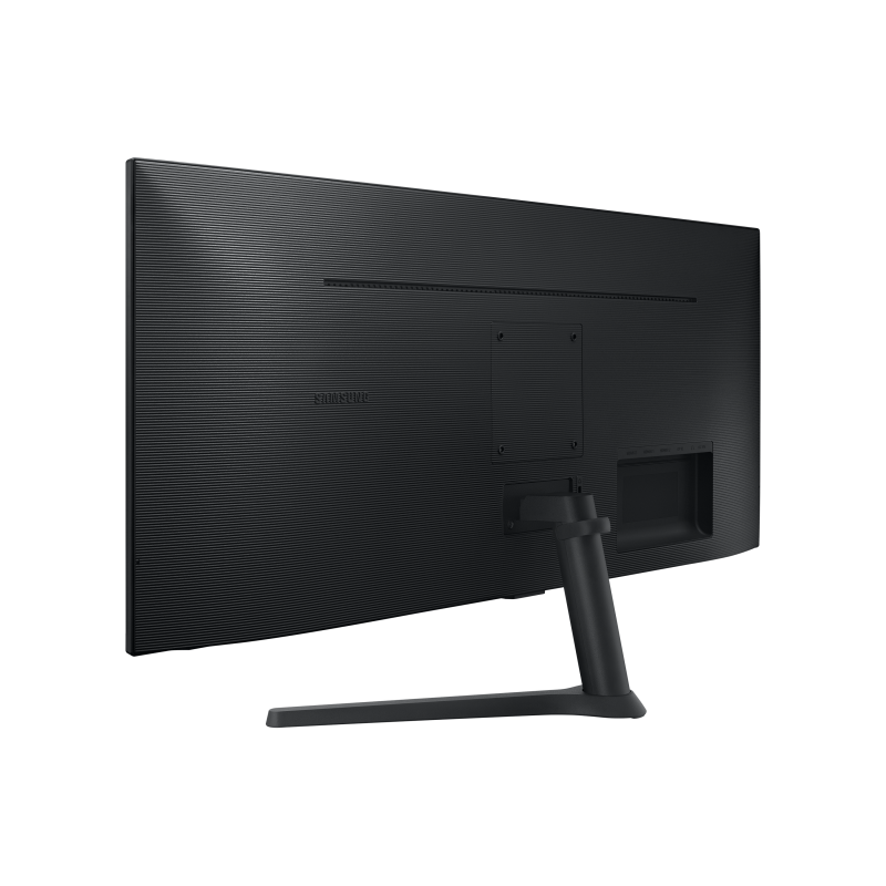 samsung-s50gc-led-display-86-4-cm-34-3440-x-1440-pixeles-ultrawide-quad-hd-negro-12.jpg