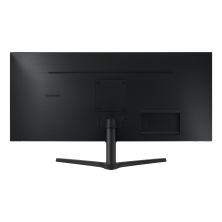 samsung-s50gc-led-display-86-4-cm-34-3440-x-1440-pixeles-ultrawide-quad-hd-negro-13.jpg