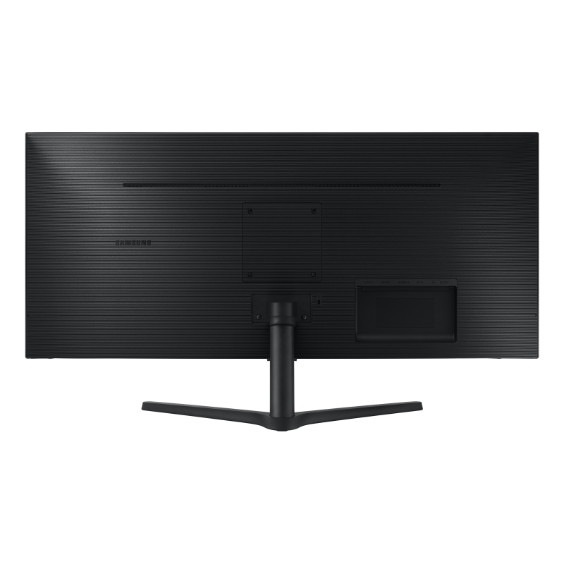 samsung-s50gc-led-display-86-4-cm-34-3440-x-1440-pixeles-ultrawide-quad-hd-negro-13.jpg