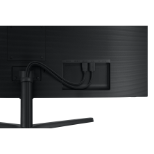 samsung-s50gc-led-display-86-4-cm-34-3440-x-1440-pixeles-ultrawide-quad-hd-negro-14.jpg