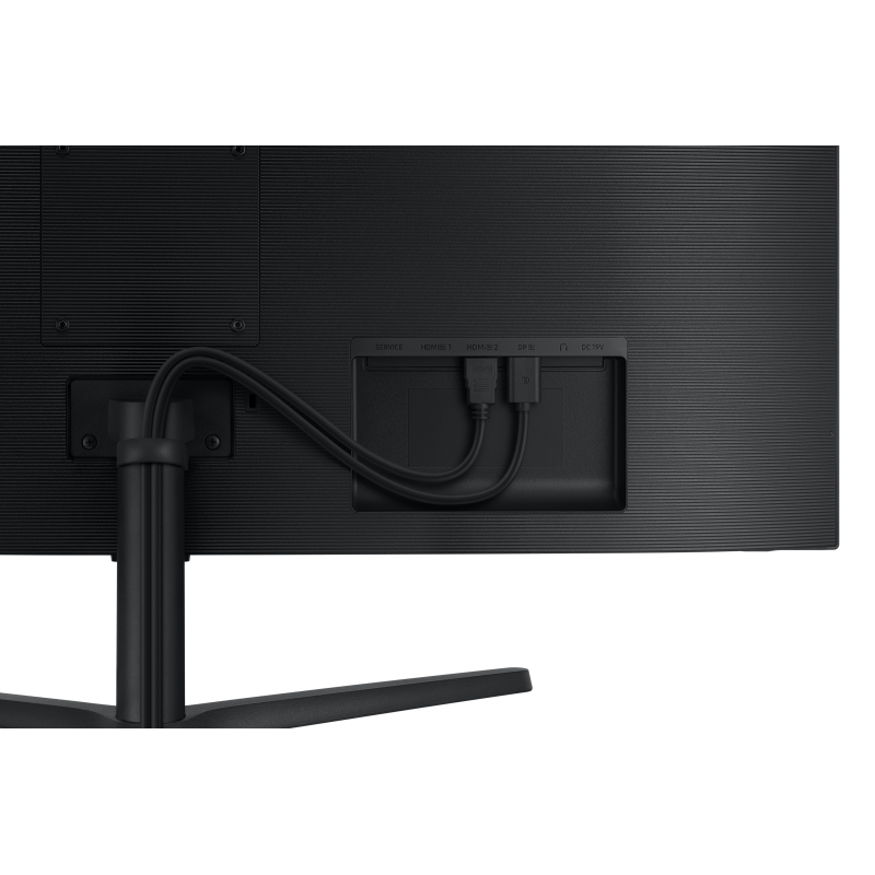 samsung-s50gc-led-display-86-4-cm-34-3440-x-1440-pixeles-ultrawide-quad-hd-negro-14.jpg
