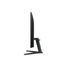 samsung-s50gc-led-display-86-4-cm-34-3440-x-1440-pixeles-ultrawide-quad-hd-negro-15.jpg