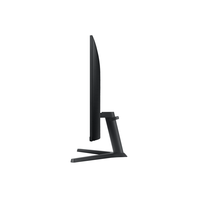 samsung-s50gc-led-display-86-4-cm-34-3440-x-1440-pixeles-ultrawide-quad-hd-negro-15.jpg