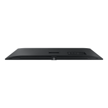samsung-s50gc-led-display-86-4-cm-34-3440-x-1440-pixeles-ultrawide-quad-hd-negro-17.jpg