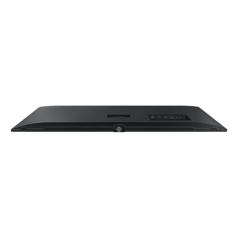 samsung-s50gc-led-display-86-4-cm-34-3440-x-1440-pixeles-ultrawide-quad-hd-negro-17.jpg