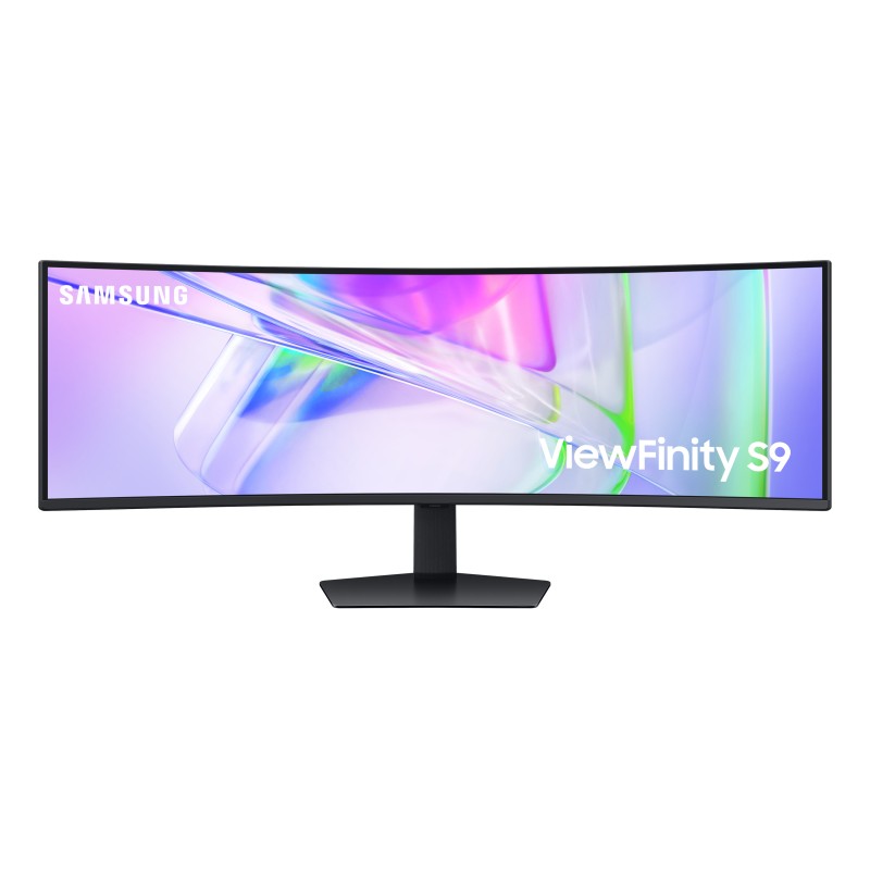 samsung-s95uc-pantalla-para-pc-124-5-cm-49-5120-x-1440-pixeles-dqhd-lcd-negro-1.jpg