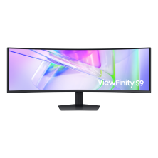 samsung-s95uc-pantalla-para-pc-124-5-cm-49-5120-x-1440-pixeles-dqhd-lcd-negro-2.jpg