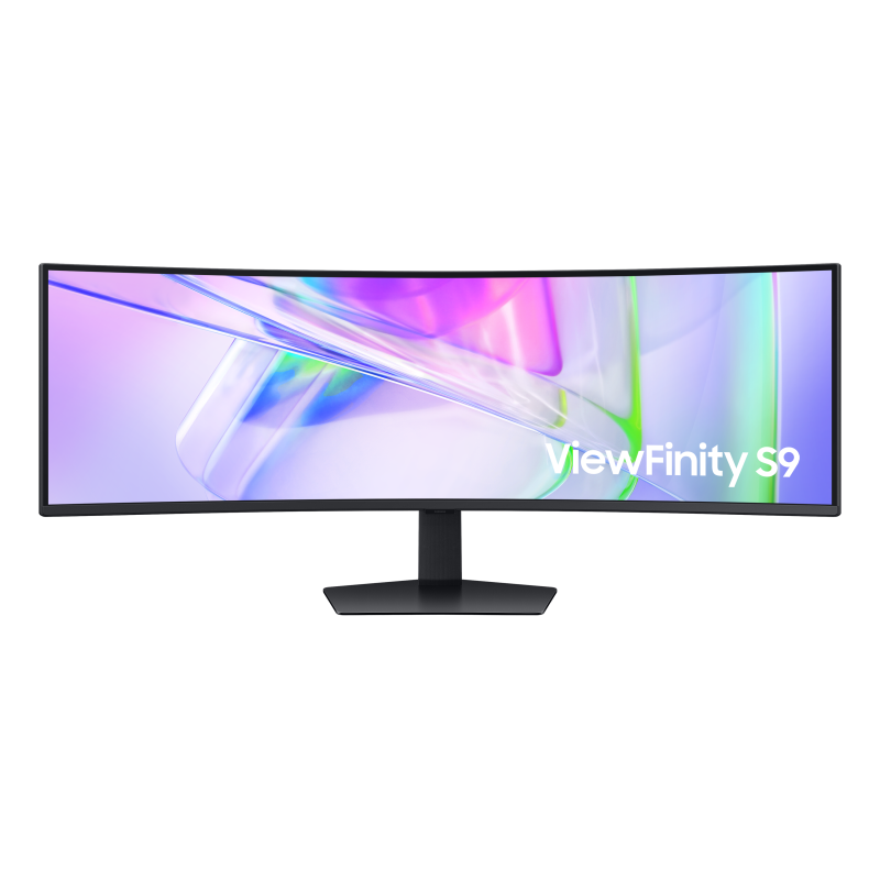 samsung-s95uc-pantalla-para-pc-124-5-cm-49-5120-x-1440-pixeles-dqhd-lcd-negro-2.jpg