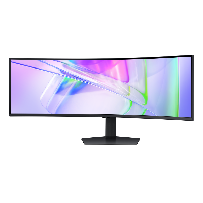 samsung-s95uc-pantalla-para-pc-124-5-cm-49-5120-x-1440-pixeles-dqhd-lcd-negro-3.jpg
