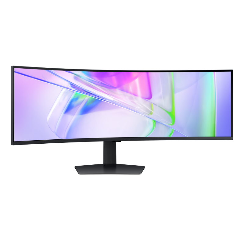 samsung-s95uc-pantalla-para-pc-124-5-cm-49-5120-x-1440-pixeles-dqhd-lcd-negro-4.jpg