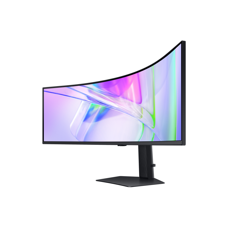 samsung-s95uc-pantalla-para-pc-124-5-cm-49-5120-x-1440-pixeles-dqhd-lcd-negro-6.jpg