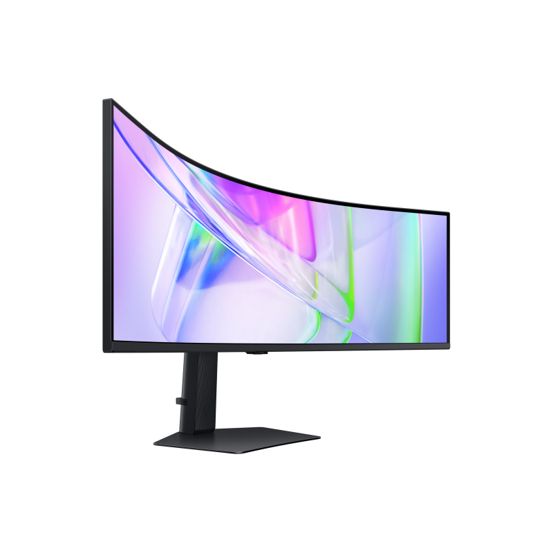 samsung-s95uc-pantalla-para-pc-124-5-cm-49-5120-x-1440-pixeles-dqhd-lcd-negro-7.jpg