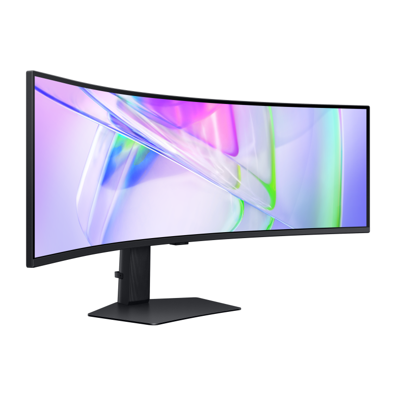 samsung-s95uc-pantalla-para-pc-124-5-cm-49-5120-x-1440-pixeles-dqhd-lcd-negro-8.jpg