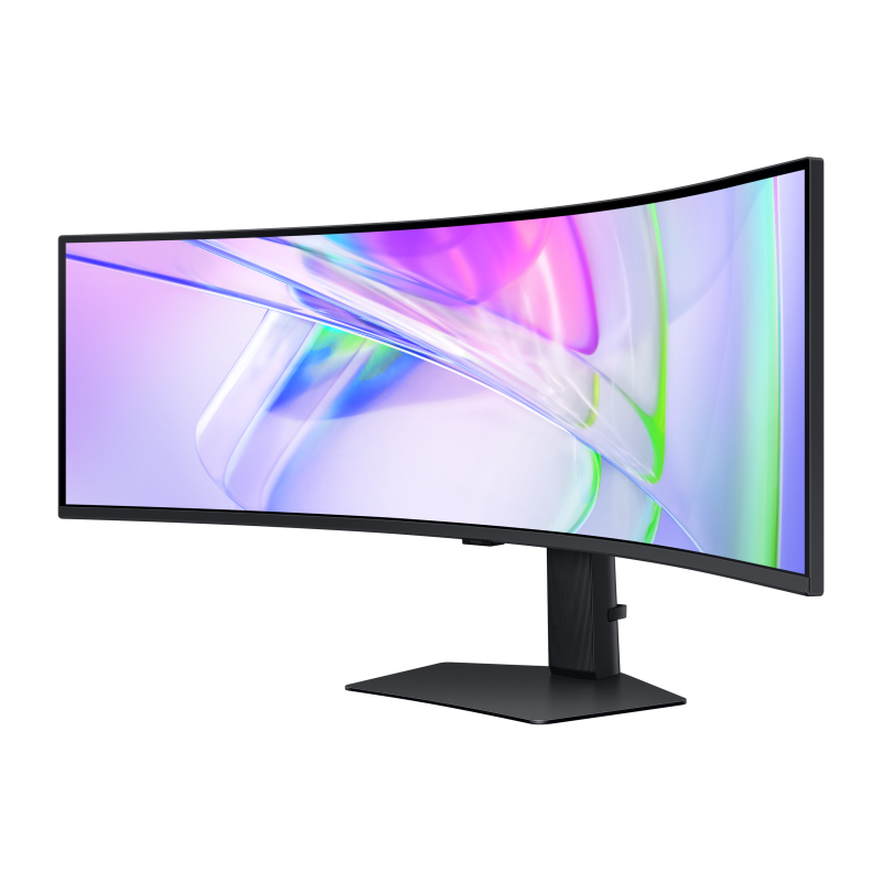 samsung-s95uc-pantalla-para-pc-124-5-cm-49-5120-x-1440-pixeles-dqhd-lcd-negro-9.jpg