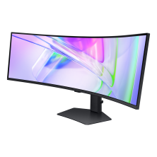 samsung-s95uc-pantalla-para-pc-124-5-cm-49-5120-x-1440-pixeles-dqhd-lcd-negro-10.jpg