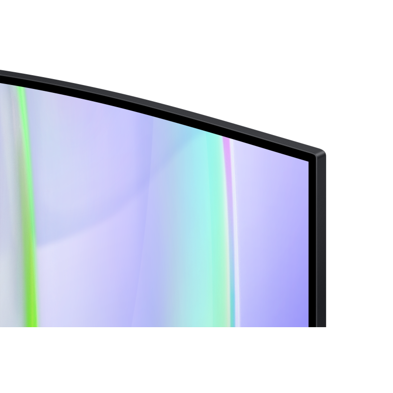 samsung-s95uc-pantalla-para-pc-124-5-cm-49-5120-x-1440-pixeles-dqhd-lcd-negro-13.jpg