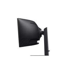 samsung-s95uc-pantalla-para-pc-124-5-cm-49-5120-x-1440-pixeles-dqhd-lcd-negro-14.jpg