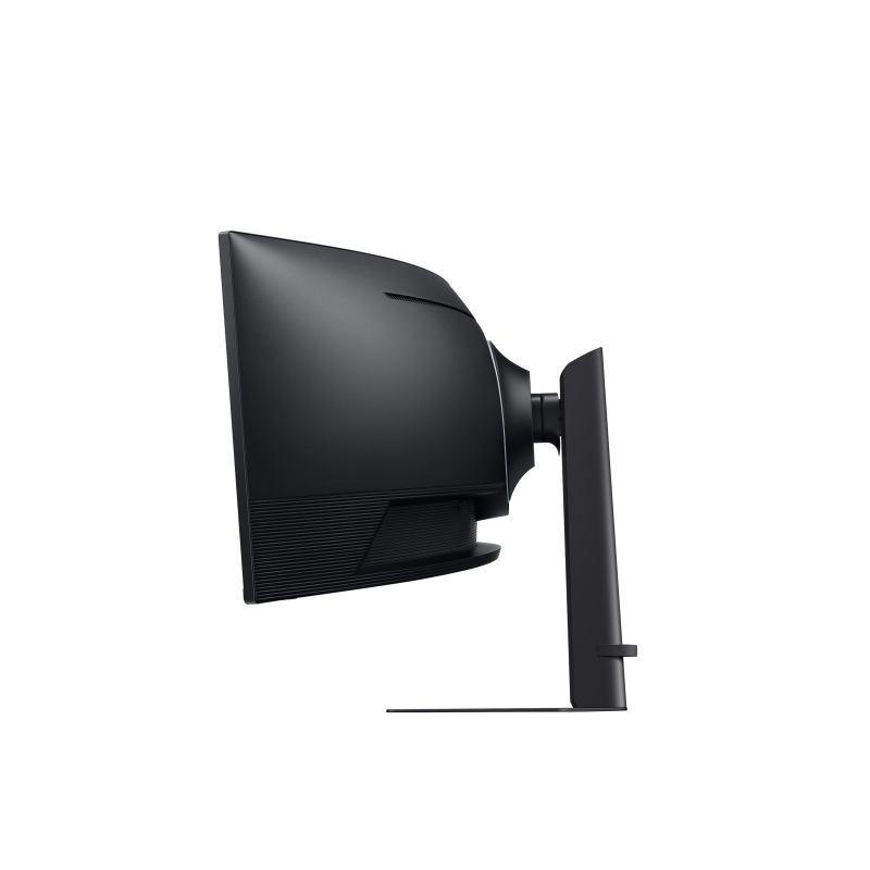 samsung-s95uc-pantalla-para-pc-124-5-cm-49-5120-x-1440-pixeles-dqhd-lcd-negro-14.jpg