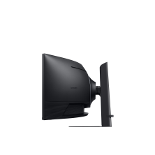samsung-s95uc-pantalla-para-pc-124-5-cm-49-5120-x-1440-pixeles-dqhd-lcd-negro-16.jpg