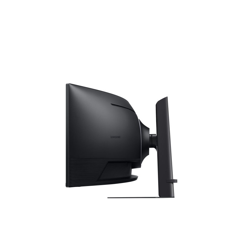 samsung-s95uc-pantalla-para-pc-124-5-cm-49-5120-x-1440-pixeles-dqhd-lcd-negro-16.jpg