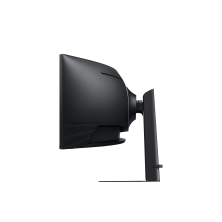 samsung-s95uc-pantalla-para-pc-124-5-cm-49-5120-x-1440-pixeles-dqhd-lcd-negro-19.jpg