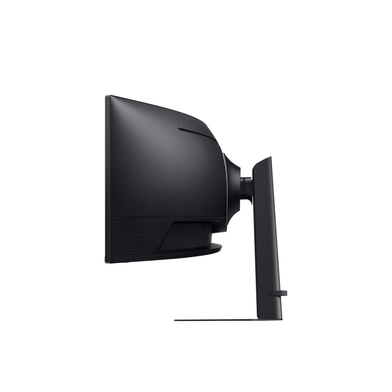 samsung-s95uc-pantalla-para-pc-124-5-cm-49-5120-x-1440-pixeles-dqhd-lcd-negro-19.jpg