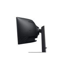 samsung-s95uc-pantalla-para-pc-124-5-cm-49-5120-x-1440-pixeles-dqhd-lcd-negro-20.jpg