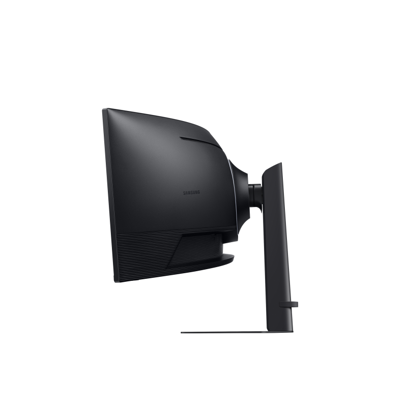 samsung-s95uc-pantalla-para-pc-124-5-cm-49-5120-x-1440-pixeles-dqhd-lcd-negro-20.jpg