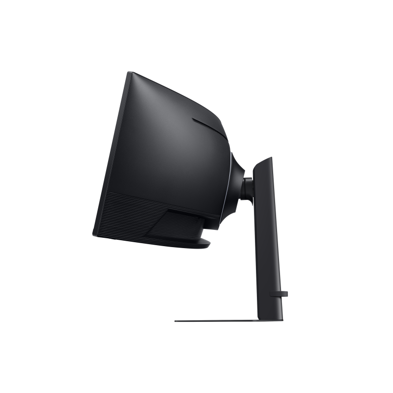samsung-s95uc-pantalla-para-pc-124-5-cm-49-5120-x-1440-pixeles-dqhd-lcd-negro-21.jpg