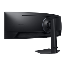 samsung-s95uc-pantalla-para-pc-124-5-cm-49-5120-x-1440-pixeles-dqhd-lcd-negro-22.jpg