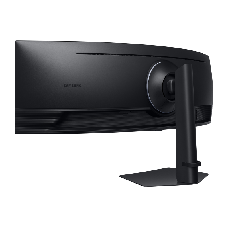 samsung-s95uc-pantalla-para-pc-124-5-cm-49-5120-x-1440-pixeles-dqhd-lcd-negro-22.jpg
