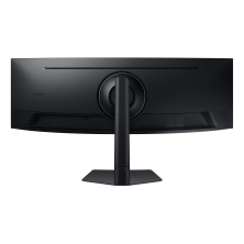 samsung-s95uc-pantalla-para-pc-124-5-cm-49-5120-x-1440-pixeles-dqhd-lcd-negro-23.jpg