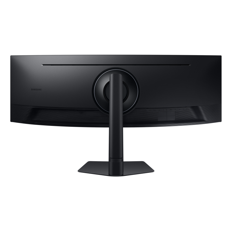 samsung-s95uc-pantalla-para-pc-124-5-cm-49-5120-x-1440-pixeles-dqhd-lcd-negro-23.jpg
