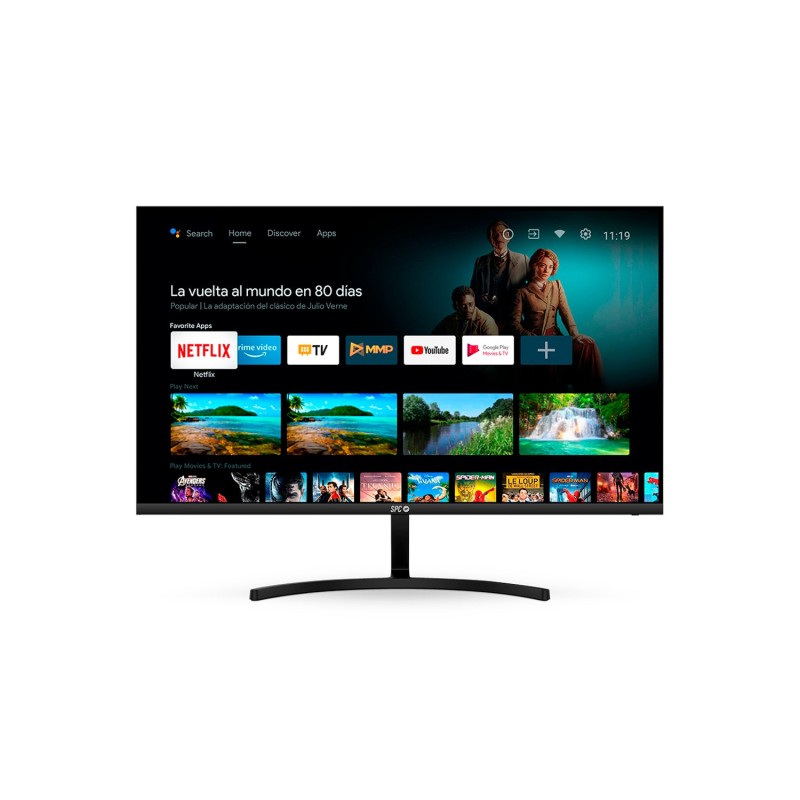 spc-900027n-pantalla-para-pc-68-6-cm-27-1920-x-1080-pixeles-full-hd-led-negro-1.jpg