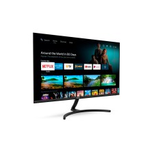 spc-900027n-pantalla-para-pc-68-6-cm-27-1920-x-1080-pixeles-full-hd-led-negro-2.jpg