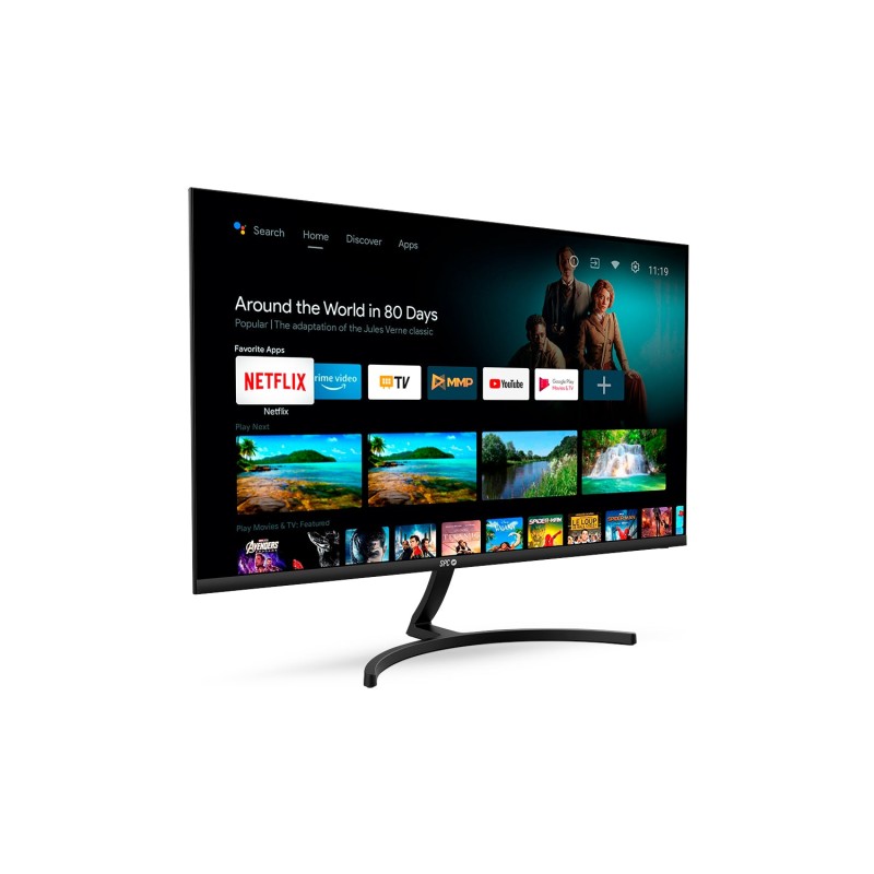 spc-900027n-pantalla-para-pc-68-6-cm-27-1920-x-1080-pixeles-full-hd-led-negro-2.jpg