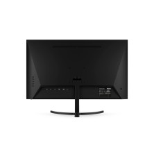 spc-900027n-pantalla-para-pc-68-6-cm-27-1920-x-1080-pixeles-full-hd-led-negro-3.jpg