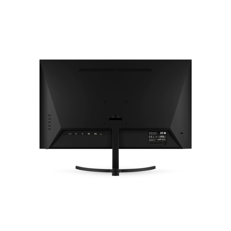 spc-900027n-pantalla-para-pc-68-6-cm-27-1920-x-1080-pixeles-full-hd-led-negro-3.jpg