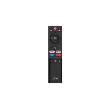 spc-900027n-pantalla-para-pc-68-6-cm-27-1920-x-1080-pixeles-full-hd-led-negro-4.jpg